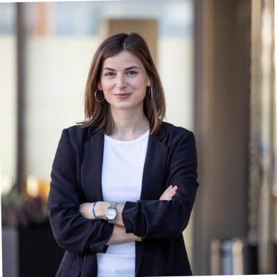 Katharina Dörnfeld